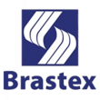 BRASTEX BRASTEX