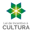 cultura cultura