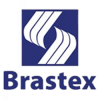 BRASTEX